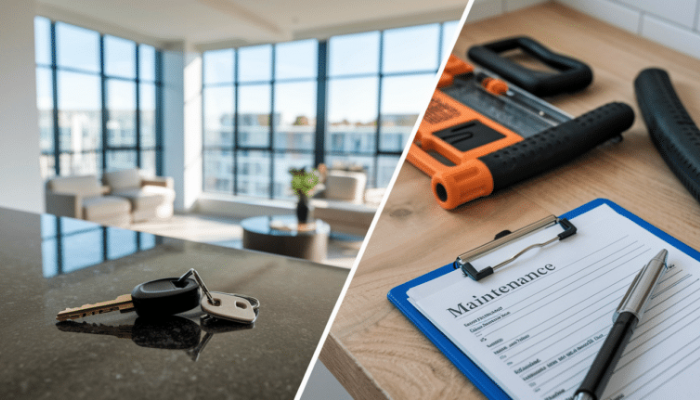 Property Management Company in Edmonton: Tips to Reduce Maintenance Costs