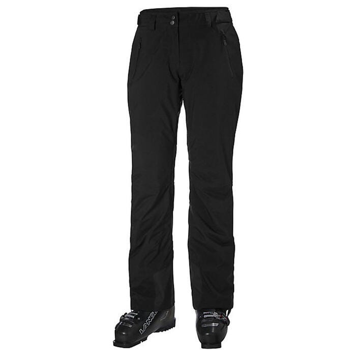 Helly Hansen Women’s Legendary Insulated Pants