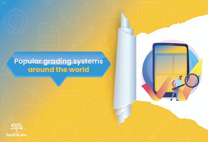 grading-system-in-india-speedlabs-medium