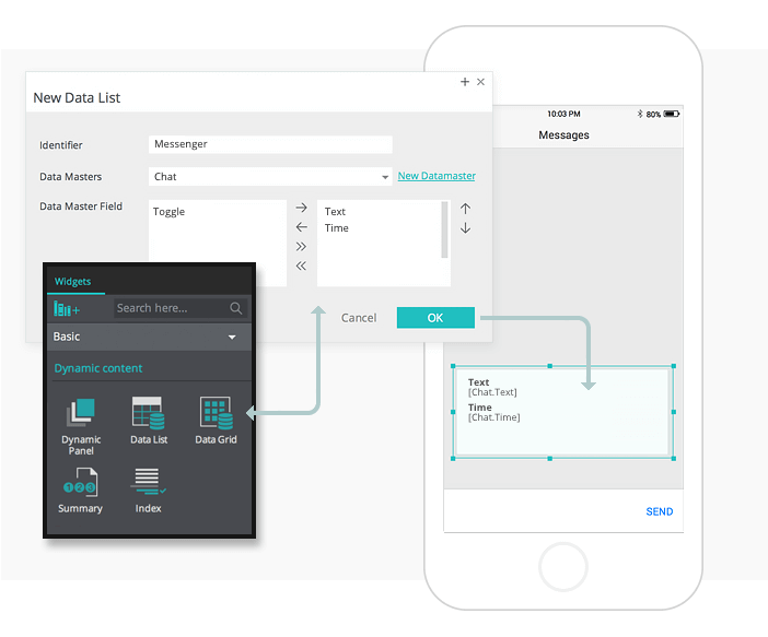 prototyping-a-chatbot-user-interface