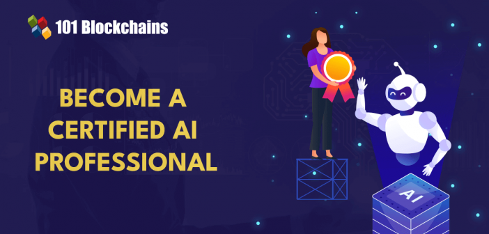 What are the Benefits of obtaining an Artificial Intelligence Certification?