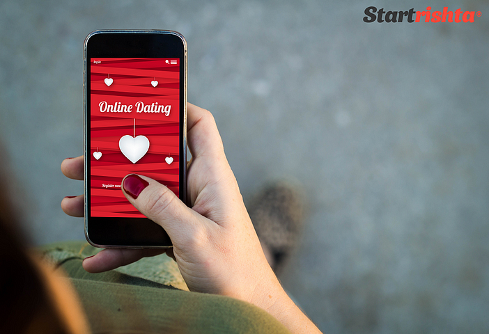Online pakistanske Dating Sites