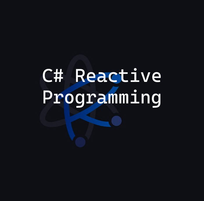 Tame the Asynchronous Beast: Unleash the Power of C# Reactive Programming with Rx.NET