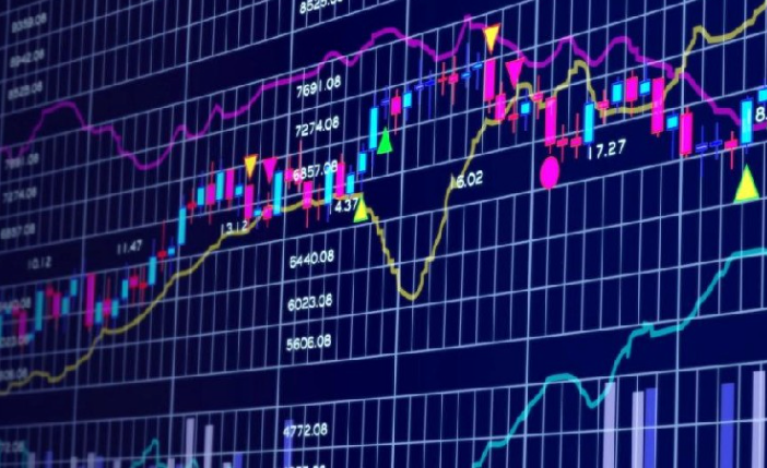Bitcoin Reversal at $80K: A Macro-Driven Shakeout or the Setup for the Next Leg?