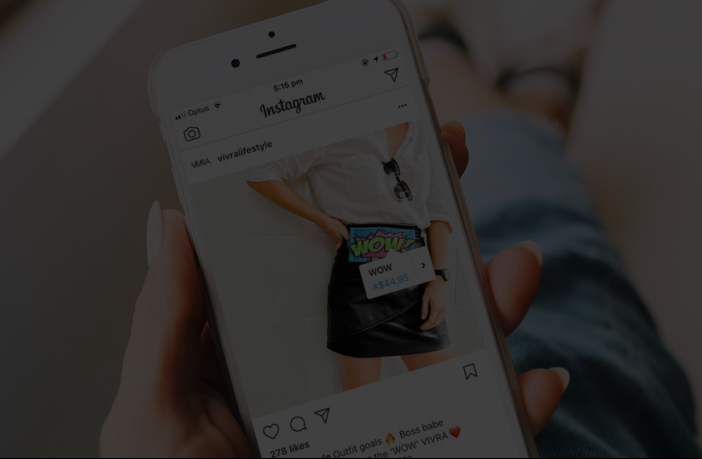 How to find Brand Sponsors with as little as 500 Instagram Followers