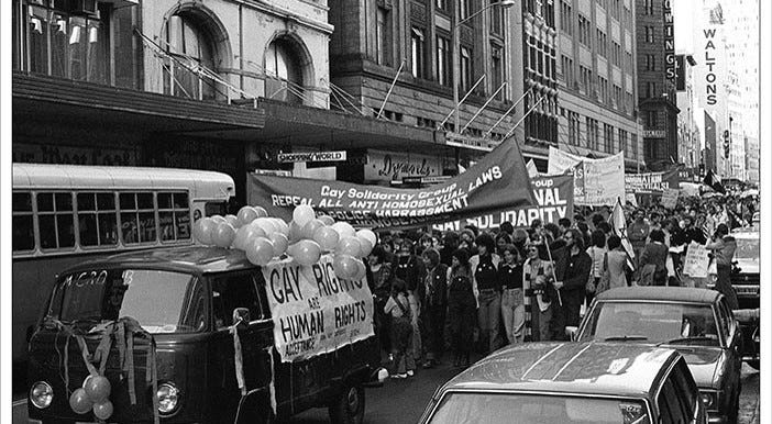 https://www.atui.org.au/union-history-blog/the-1978-mardi-gras