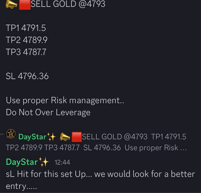 Best Broker Managers for Copy Trading & How to Make Daily Profit Using Softlife
