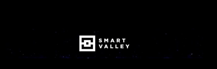 Hasil gambar untuk SMARTVALLEY.bounty