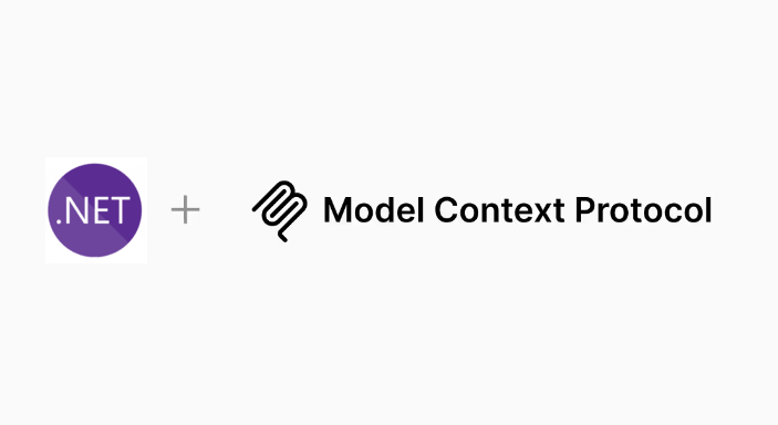 Creating an MCP Server and Client with .NET: A Step-by-Step Guide