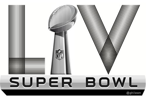 super-bowl-liv-logo-miami