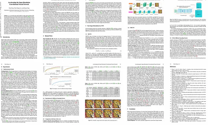 How to Read and Implement a Scientific Paper: A Complete Guide for Beginners