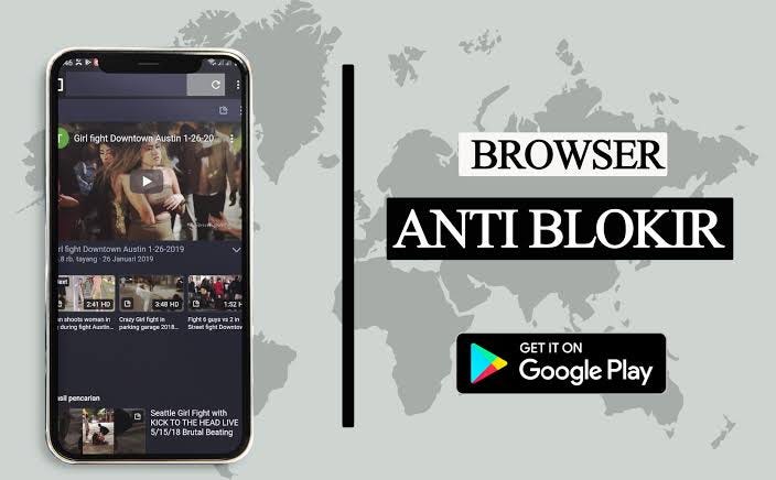 Xnxubd Vpn Browser Apk v3 0.0 Anti Blokir Download 2024