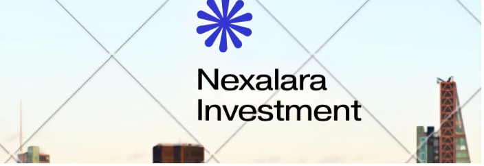 Nexalara Investment (nexalarainvestment.com)