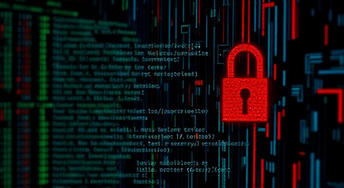 Ransomware Gang Exploits SSH Tunnels for Stealthy VMware ESXi Access