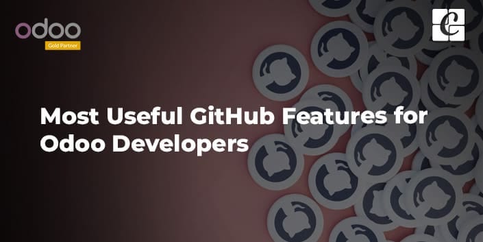 Useful GitHub Features