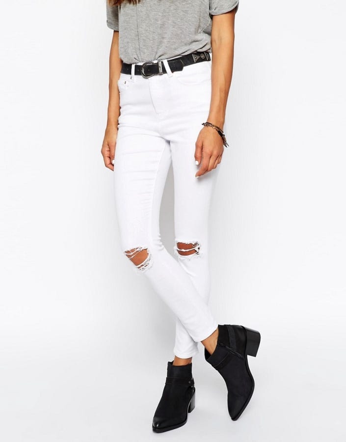 http://www.asos.com/ASOS/ASOS-Ridley-Skinny-Ankle-Grazer-Jeans-in-White-With-Rip-and-Destroy-Busts/Prod/pgeproduct.aspx?iid=4632561&WT.ac=rec_viewed&CTAref=Recently+Viewed