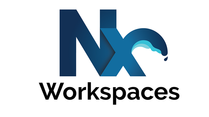 free-nx-workspaces-course-updated-for-version-6-laptrinhx