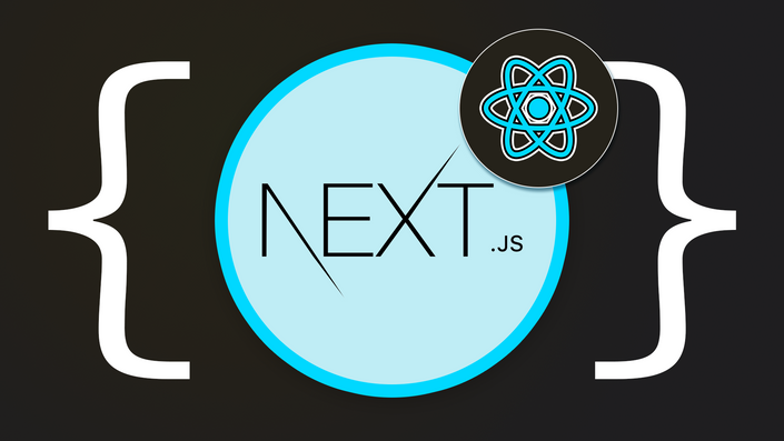 next.js and react.js