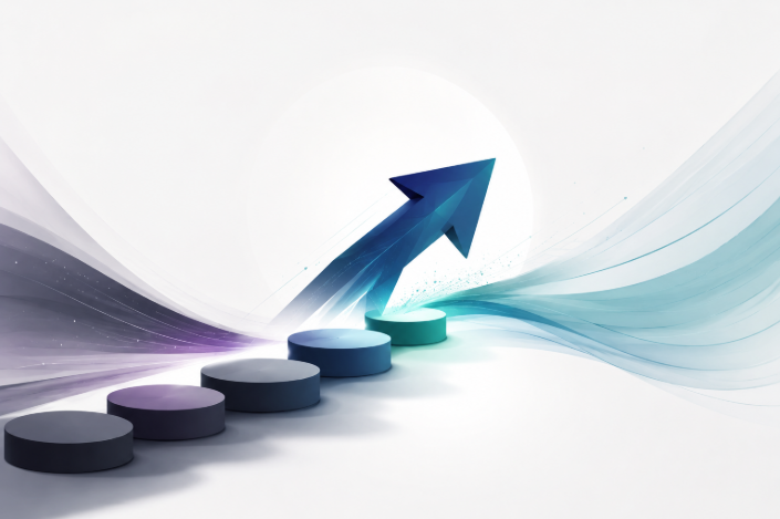 .NET 6 Through .NET 10 — What Changed and What Matters for Your Projects