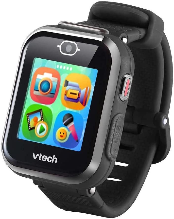 VTech KidiZoom Smartwatch DX3