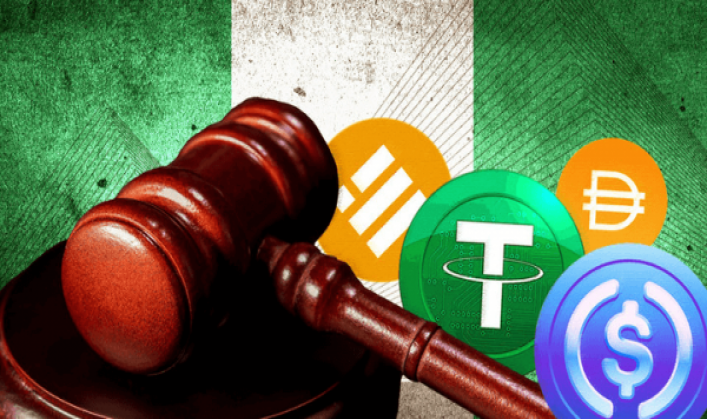 Nigeria_crypto_stablecoin _initial_offer