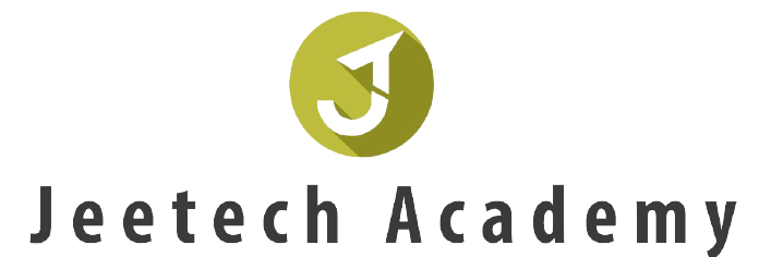 Jeetech Academy-best Python course in Nangloi, Delhi