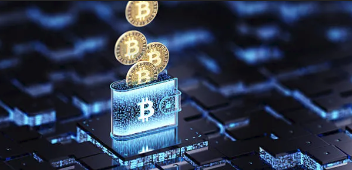 Are Crypto Faucets Worth It? — Honest Review