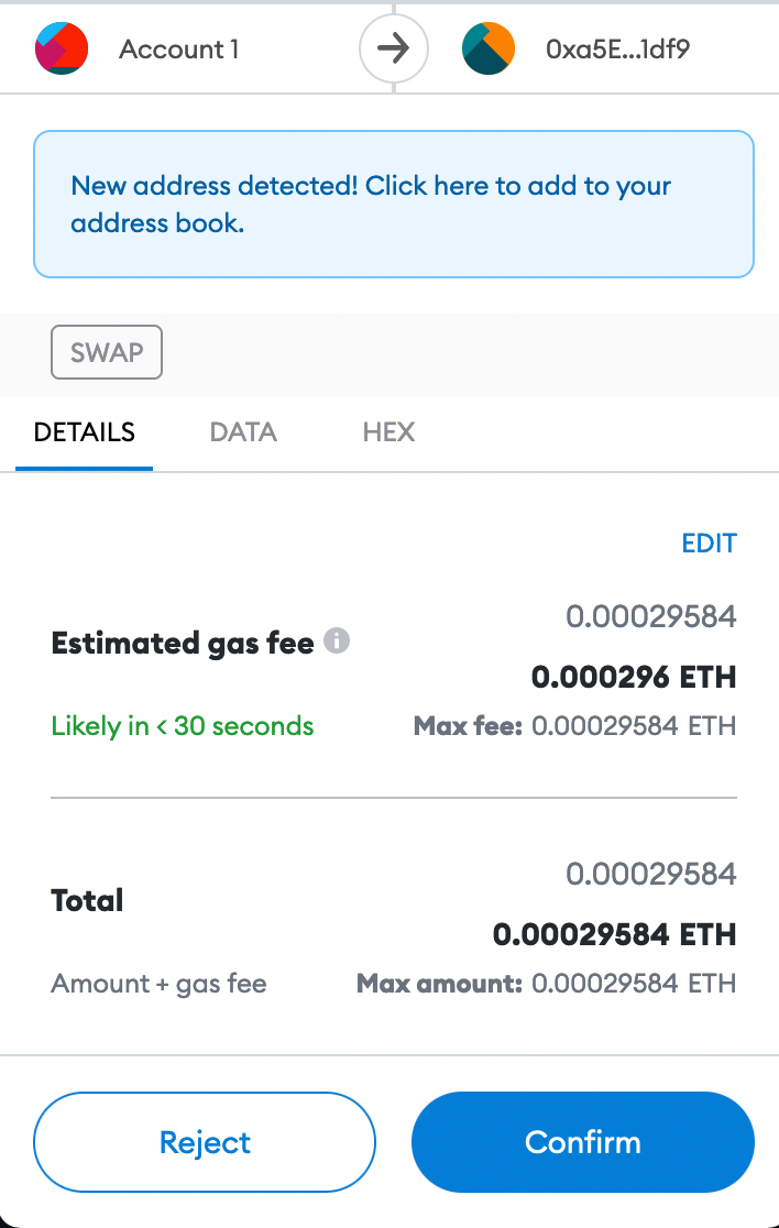 Zilliqa News