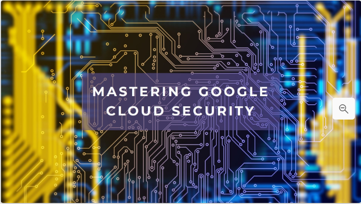 Google Cloud Security Deep Dive: Essential Tools, Code Snippets & Exam Prep Tips