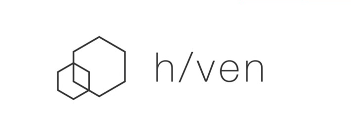 Hiven Logo