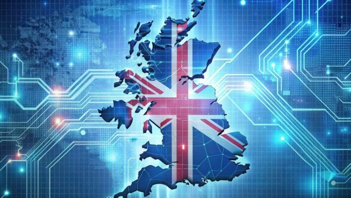 AI Independence Starts at Home