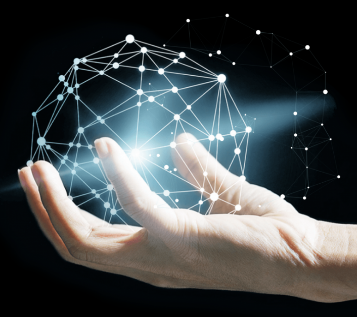 Shivom ico project Shivom ico project