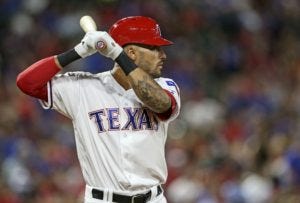 Royals vs Rangers Free MLB Prediction