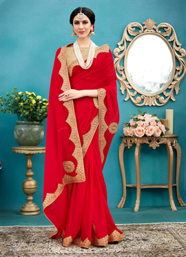 India Bridal Wedding Sarees Online Shopping Indian Saree