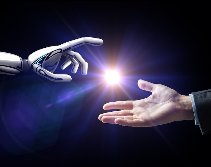 Defensa de las humanidades en un mundo de Inteligencia Artificial
