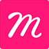 Muzli -Design Inspiration