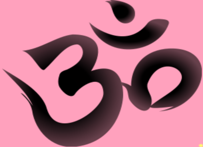 What Does Om Symbol Mean?-1