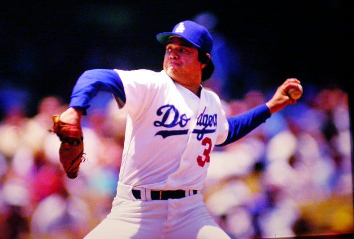 A September Sinatra centennial celebration at Dodger Stadium, by Cary  Osborne