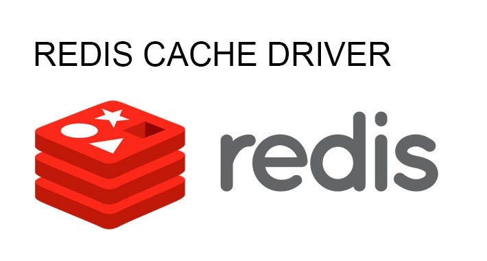 Redis