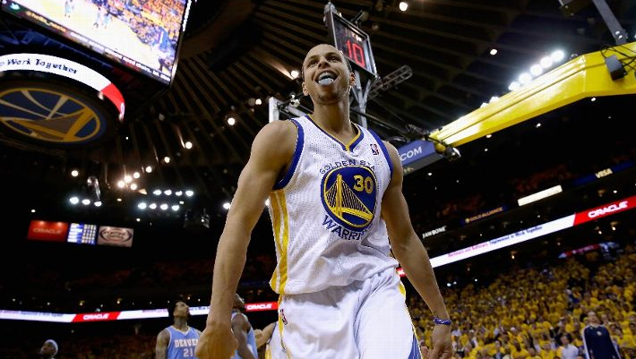 Stephen-Curry-April-2013