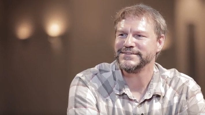 Nick Szabo is probably not Satoshi Nakamoto