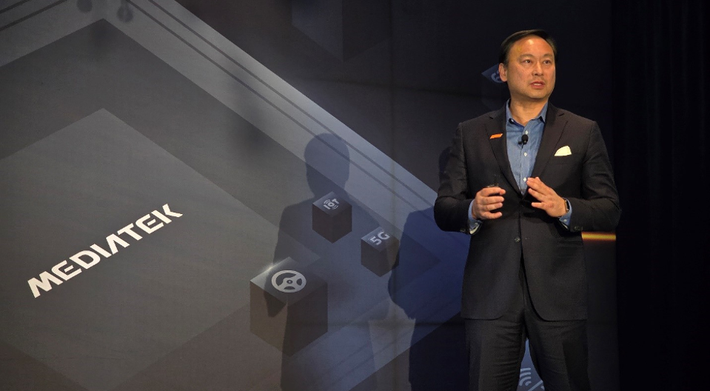 Exploring MediaTek’s Bold Vision for the Future: Key Takeaways from Analyst Day 2024