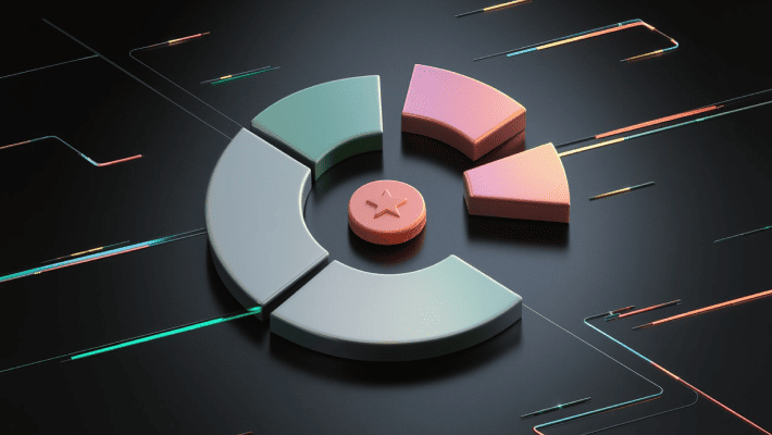 Tokenomics: DNA Ekonomi di Balik Token