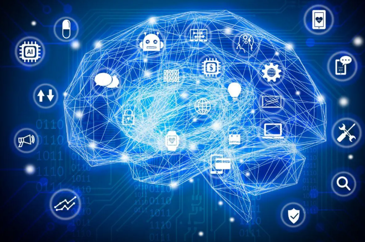 Machine Learning-Based Risk Detection in Cloud Systems