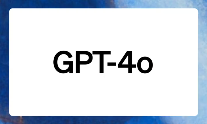 GPT-4o vs. GPT-4 vs. Gemini 1.5: Comprehensive Performance Breakdown