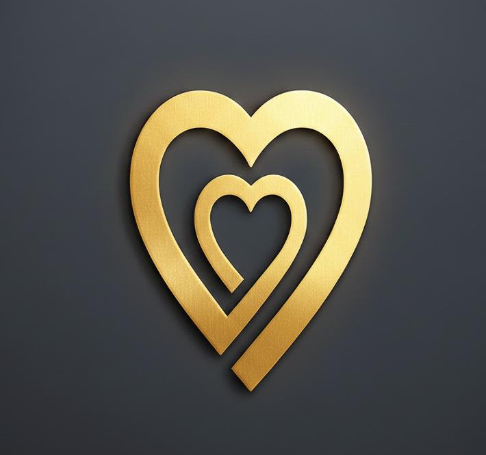 Why Social Connections are the Next Great Asset Class: The Rise of MyLoveMate (MLM)