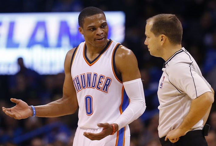 Russell_Westbrook_Referee_Technical_Foul_20988_11861