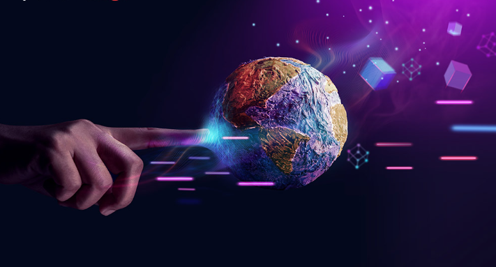 Web3.0 is the future (https://proactivepeeps.com/post/7-future-business-ideas-2030)