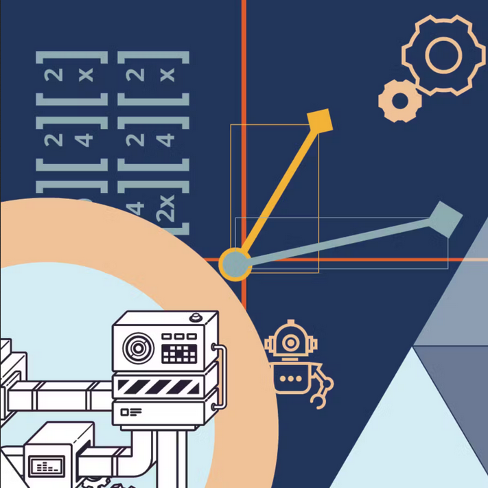 Is Mathematics for Machine Learning and Data Science Specialization by DeepLearning.AI on Coursera worth it? Review