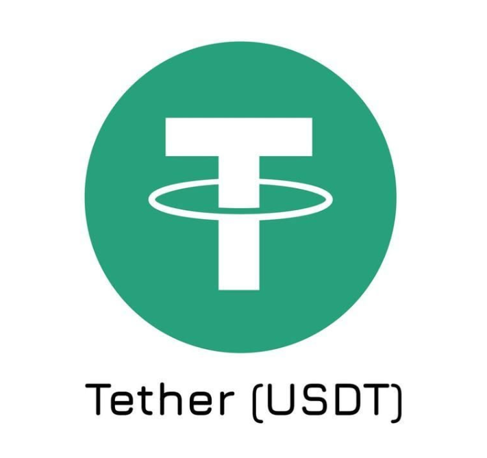 FLASH USDT SOFTWARE